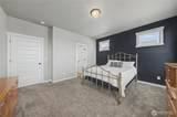 738 I Street - Photo 4
