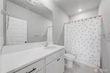 738 I Street - Photo 31