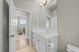 738 I Street - Photo 32