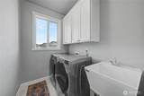 738 I Street - Photo 33