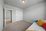 738 I Street - Photo 34