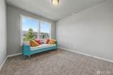 738 I Street - Photo 35
