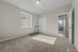 738 I Street - Photo 36