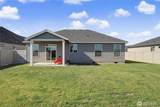 738 I Street - Photo 37
