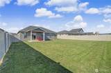 738 I Street - Photo 38