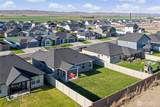738 I Street - Photo 39