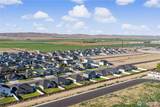 738 I Street - Photo 40