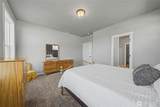 738 I Street - Photo 5