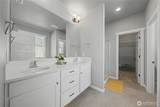 738 I Street - Photo 6