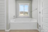 738 I Street - Photo 7