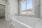 738 I Street - Photo 8