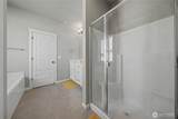738 I Street - Photo 9