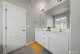 738 I Street - Photo 10
