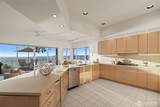 9233 Olympic View Drive - Photo 11