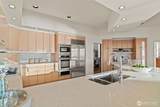 9233 Olympic View Drive - Photo 13
