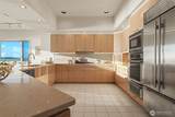 9233 Olympic View Drive - Photo 14