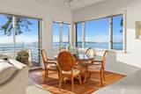 9233 Olympic View Drive - Photo 15