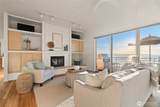 9233 Olympic View Drive - Photo 16