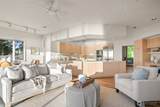 9233 Olympic View Drive - Photo 17
