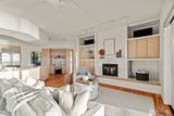 9233 Olympic View Drive - Photo 18
