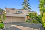9233 Olympic View Drive - Photo 3