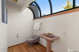 9233 Olympic View Drive - Photo 22