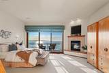 9233 Olympic View Drive - Photo 23