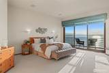 9233 Olympic View Drive - Photo 24