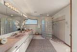 9233 Olympic View Drive - Photo 26