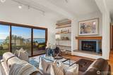 9233 Olympic View Drive - Photo 27