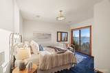 9233 Olympic View Drive - Photo 28