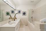 9233 Olympic View Drive - Photo 29