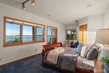 9233 Olympic View Drive - Photo 30