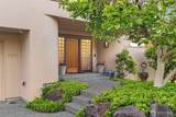 9233 Olympic View Drive - Photo 4