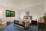 9233 Olympic View Drive - Photo 31