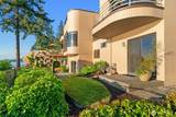 9233 Olympic View Drive - Photo 33