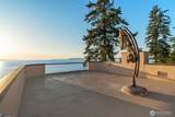 9233 Olympic View Drive - Photo 35