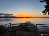 9233 Olympic View Drive - Photo 36