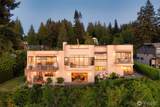 9233 Olympic View Drive - Photo 39