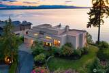 9233 Olympic View Drive - Photo 40