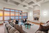 9233 Olympic View Drive - Photo 9
