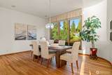 9233 Olympic View Drive - Photo 10