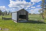 32312 North Pine Creek Road - Photo 11