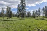 32312 North Pine Creek Road - Photo 12