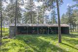 32312 North Pine Creek Road - Photo 13