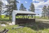 32312 North Pine Creek Road - Photo 14