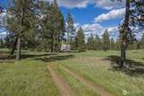 32312 North Pine Creek Road - Photo 15