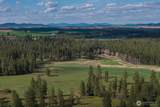 32312 North Pine Creek Road - Photo 17