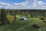 32312 North Pine Creek Road - Photo 18