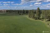 32312 North Pine Creek Road - Photo 19